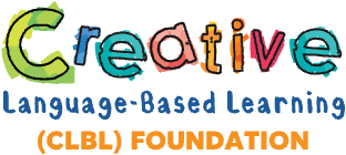 CLBL Foundation Logo